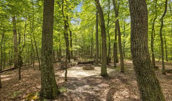 39368 LONGHILL Ln, Aldie, VA 20105