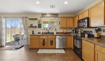 1441 Taft Ave, Chino Valley, AZ 86323