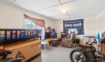 126 Washington Ave, Bennington, VT 05201