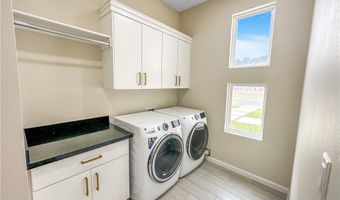 3100 E Zinnia Ave, Alton, TX 78573