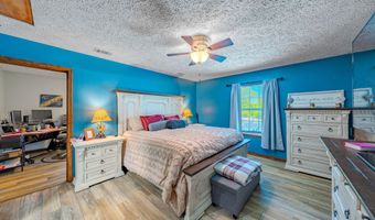 2089 Pike Pond Rd, Alford, FL 32420