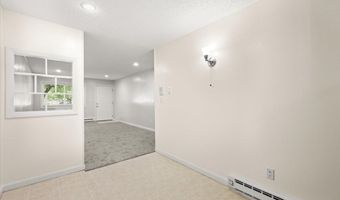 6 Dailey St C, Attleboro, MA 02703