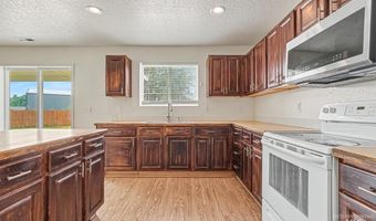 9780 W Stonewood Dr, Boise, ID 83709