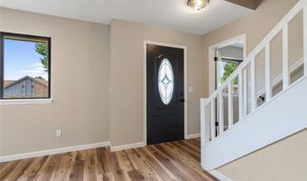 7709 NW 26th St, Bethany, OK 73008