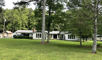 1088 New Rosedale, Armuchee, GA 30105