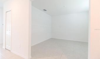 4485 COZY CONDOR Ct, Bartow, FL 33830