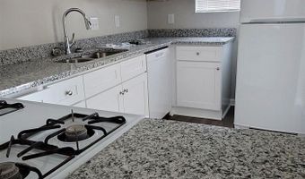 2085 Lenoa, Austell, GA 30106