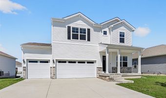 2610 13th Ave SE, Altoona, IA 50009