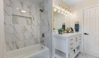 1002 Apache Ln, Apex, NC 27502