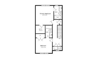 23 Riverview Ct 23, Brookfield, CT 06804