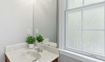 25 Ellison Dr, Bedford, NH 03110