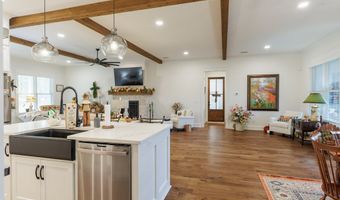 16635 Ga Hwy 122, Barney, GA 31625