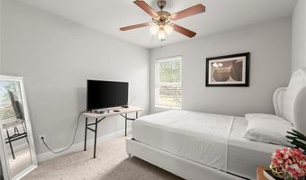 7174 Fringe Flower Dr 21, Austell, GA 30168