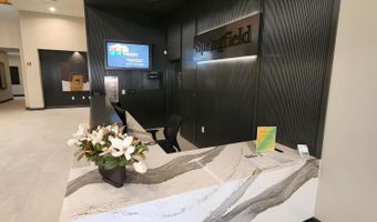 1410 E COUNTY DOWN Dr, Chandler, AZ 85249