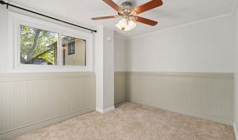 521 MONTCLAIR Dr, Cheyenne, WY 82009