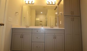 2730 Hunter Woods Dr, Apex, NC 27502