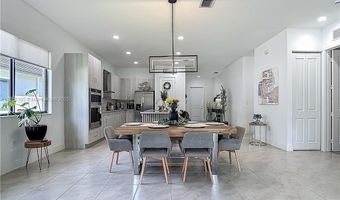 5285 Marano Dr, Ave Maria, FL 34142