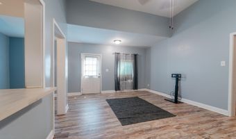 311 S Guegnon St, Abbeville, LA 70510