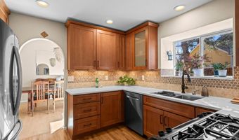 1620 Oak Ave, Boulder, CO 80304