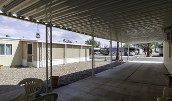 2100 N TREKELL Rd 347, Casa Grande, AZ 85122