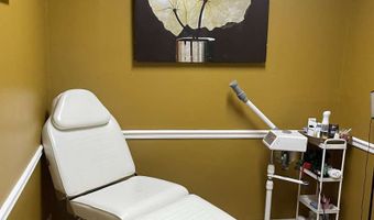 957 M L King Jr Dr NW, Atlanta, GA 30314