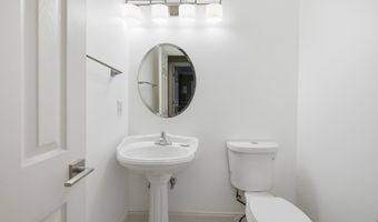 102 River Bottom Cir, Athens, GA 30606