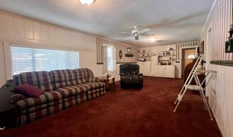 301 S Plum St, Bearden, AR 71720