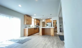 96465 Coverdell 34, Brookings, OR 97415