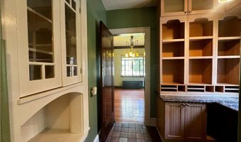 643 Orlando Ave, Akron, OH 44320