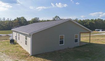 7519 State R 158 Rd, Bedford, IN 47421