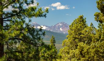 2005 NW Glassow Dr, Bend, OR 97703