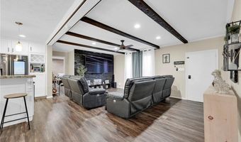 804 Red Bud Dr, Alamo, TX 78516