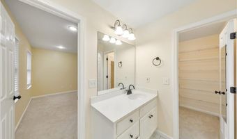4816 Old Stilesboro Rd NW, Acworth, GA 30101