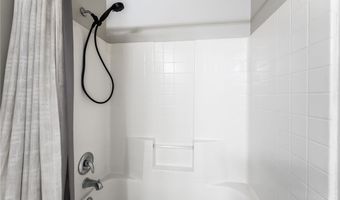 10809 Garden Mist Dr 1074, Las Vegas, NV 89135