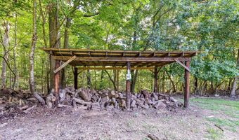 23353 Lake Tillery Rd, Albemarle, NC 28001