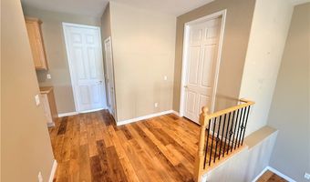 7743 Villa De La Paz Ave, Las Vegas, NV 89131