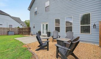 17 Redwood Dr, Adairsville, GA 30103