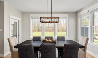 13109 Winding White Rose Ln, Ashland, VA 23005