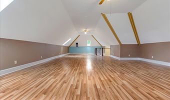 6 Reed Ct, Albrightsville, PA 18210