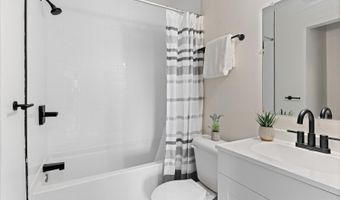 188 Dulwich Dr, Amherst, VA 24521