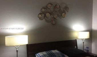 5975 SW 137th Ave 601, Miami, FL 33183