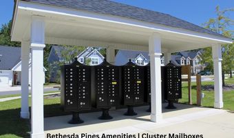 244 Rough Ridge Trl 74, Aberdeen, NC 28315