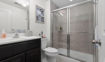 17 Prairie Ln, Bayville, NJ 08721