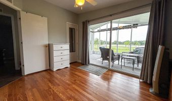 449 Barcelona Blvd 449A, Arcadia, FL 34266