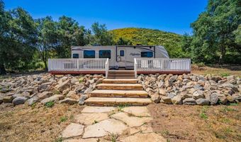 40 Tenaja Road Acres, Fallbrook, CA 92028