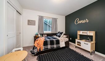 2711 SE 18TH Ave, Battle Ground, WA 98604
