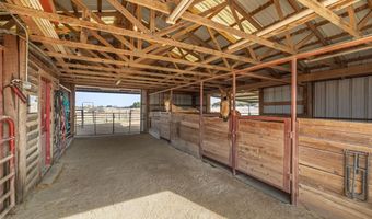 104 Old Rock Rd, Aledo, TX 76008