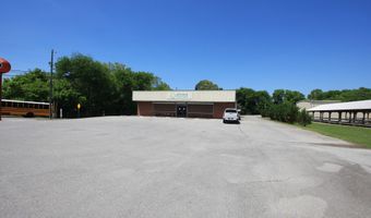 2550 Rome Hwy, Aragon, GA 30104