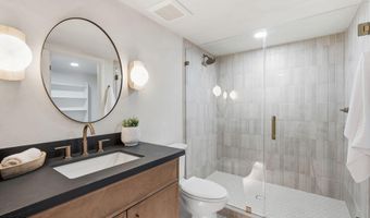 1111 OCOTILLO Cir, Carefree, AZ 85377