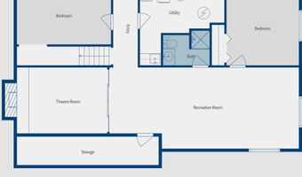 141 W 3500 S, Bountiful, UT 84010